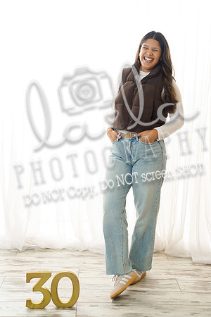DSC07550