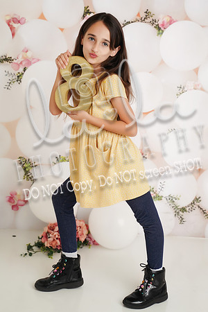 DSC09497