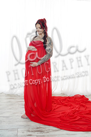 DSC06058