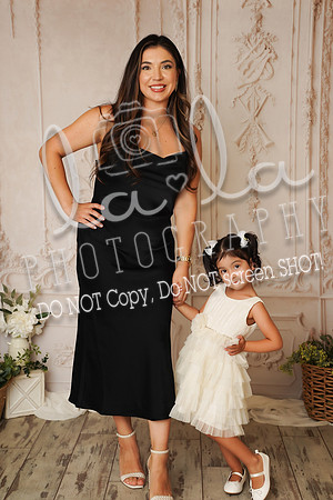 DSC08440