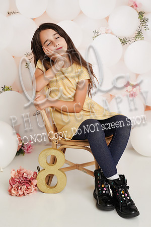 DSC09566