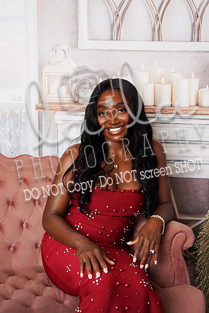 DSC09216