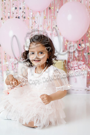 DSC08509