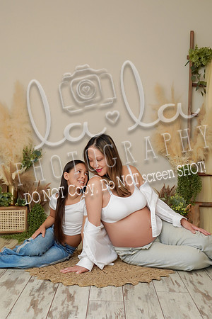 DSC04673