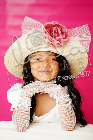 DSC06324