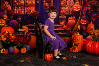 DSC08566