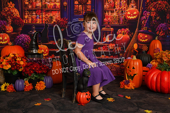 DSC08566