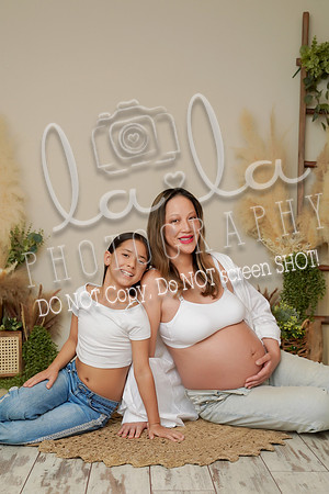 DSC04686