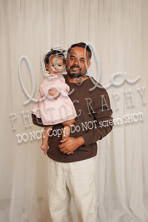 DSC01907
