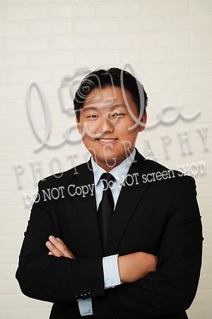 DSC01036
