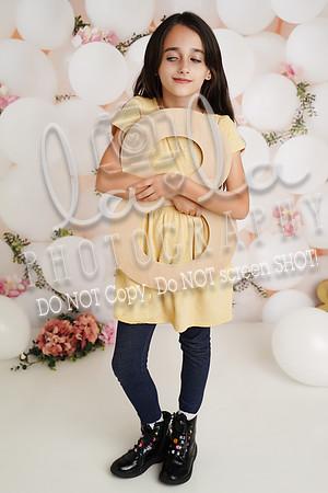 DSC09630