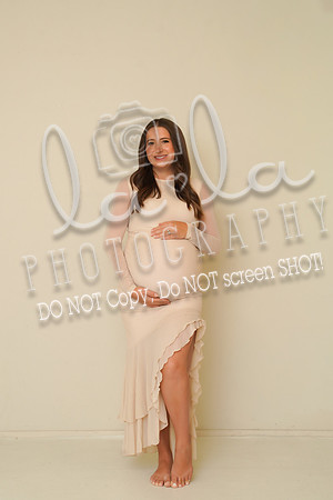 DSC01792
