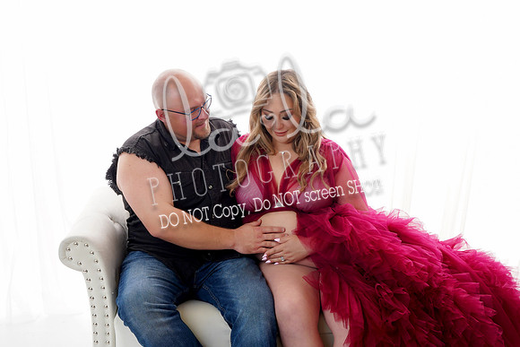 DSC03024