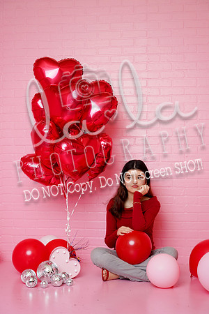 DSC01321