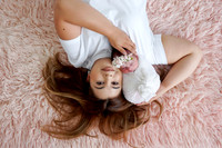DSC01573
