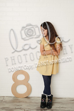 DSC09641