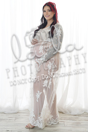 DSC05757
