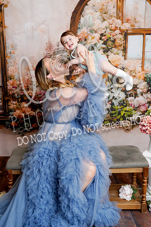 DSC04446