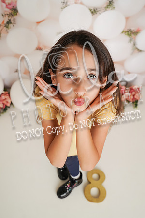 DSC09410