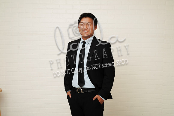 DSC01026