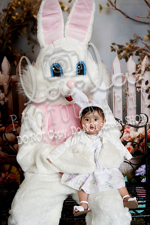 DSC03069