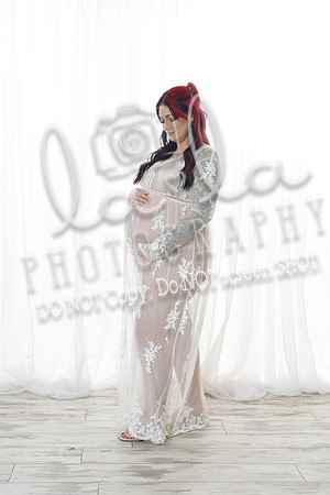 DSC05782