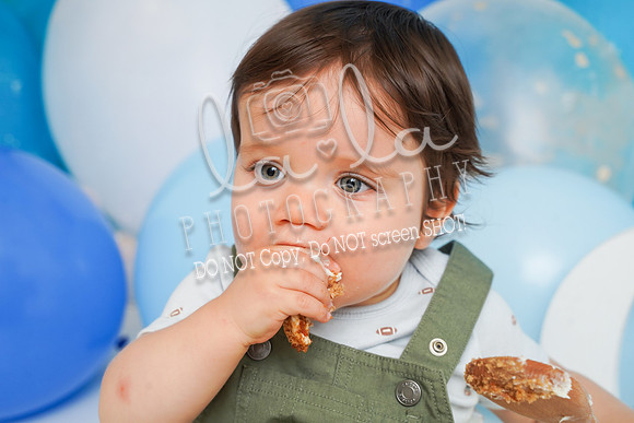 DSC04317