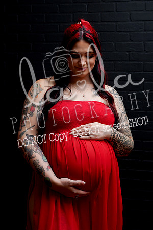 DSC06132