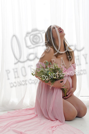 DSC05080