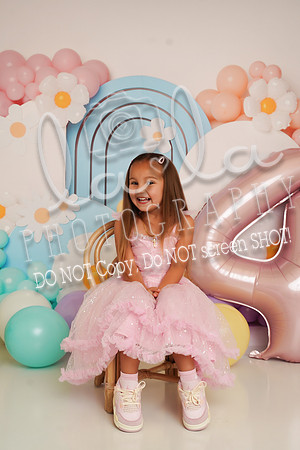 DSC09203