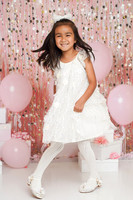 {D} BDAY PIF 10.17.26