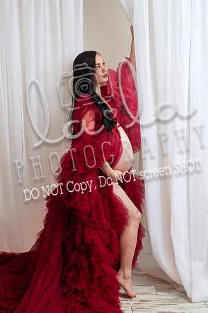 DSC08163