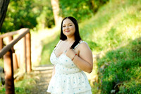 DSC05907