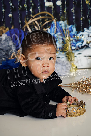 DSC00285
