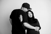 DSC06583bw