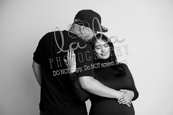 DSC06583bw