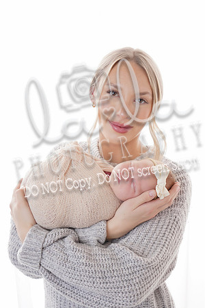 DSC07650