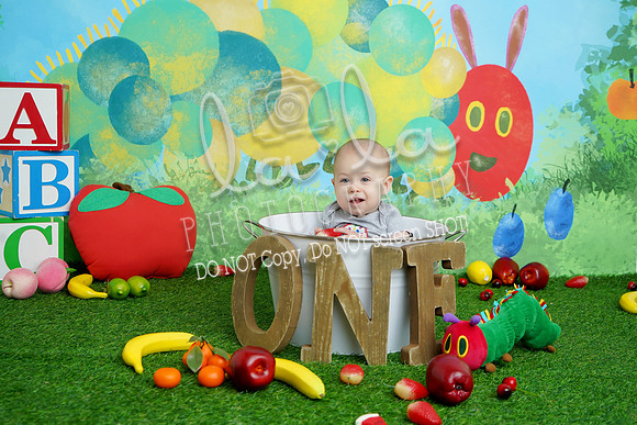 DSC00762