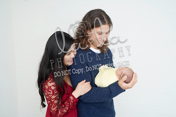 DSC07469
