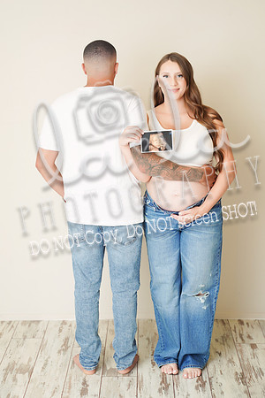 DSC03035