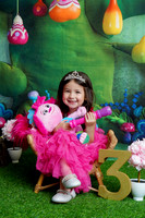 DSC09460