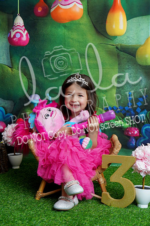 DSC09460