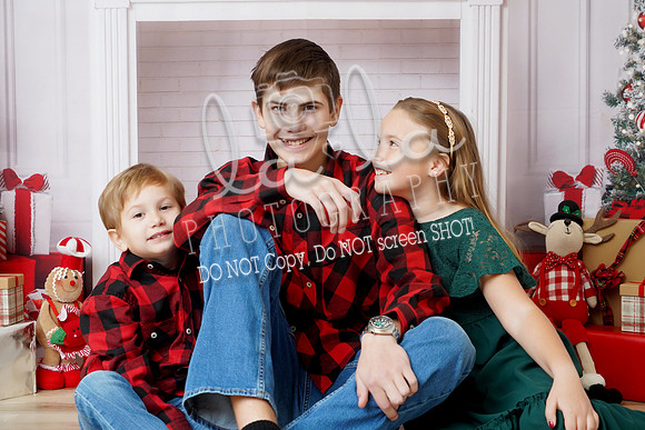 DSC08971