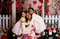 DSC01907
