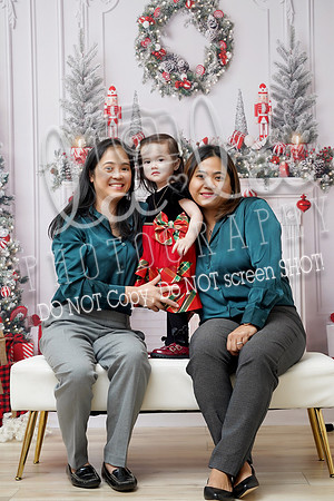 DSC00564