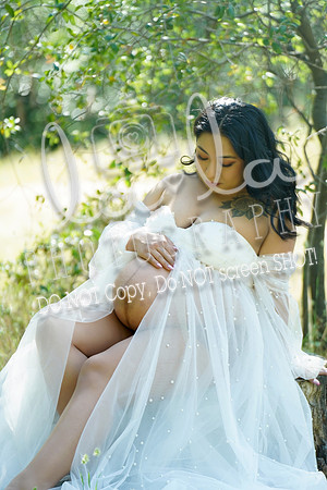 DSC03574