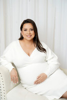 DSC01046