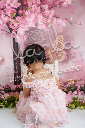 DSC08875