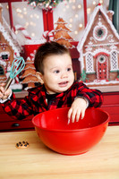 DSC05052
