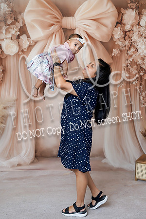 DSC08618